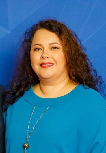 Veebiküsitluse kommentaar: Õpetajate tööalane liikuvus