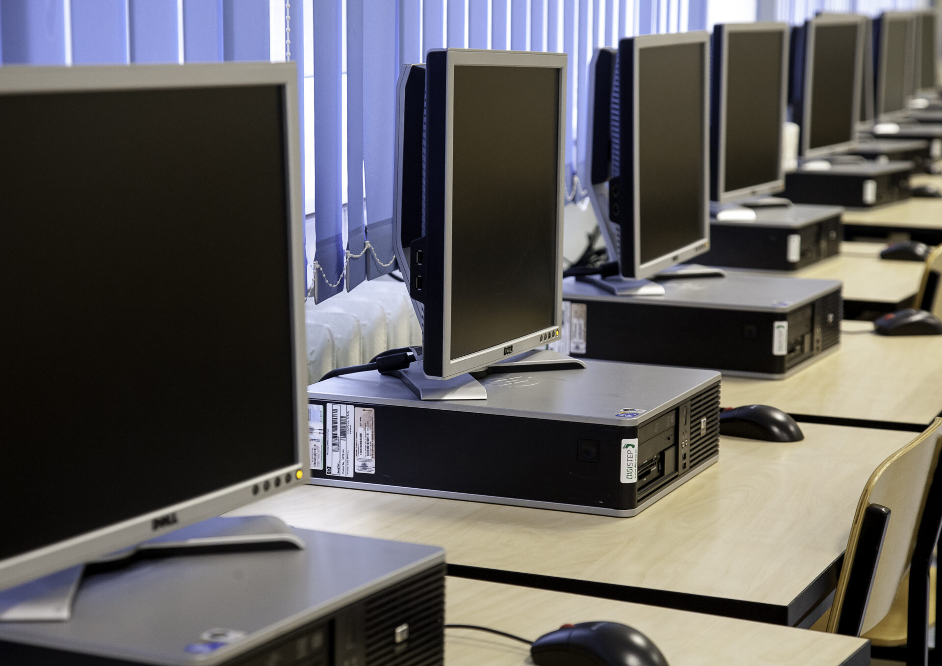 Digipädevuse tase – tugevamad ja nõrgemad kohad