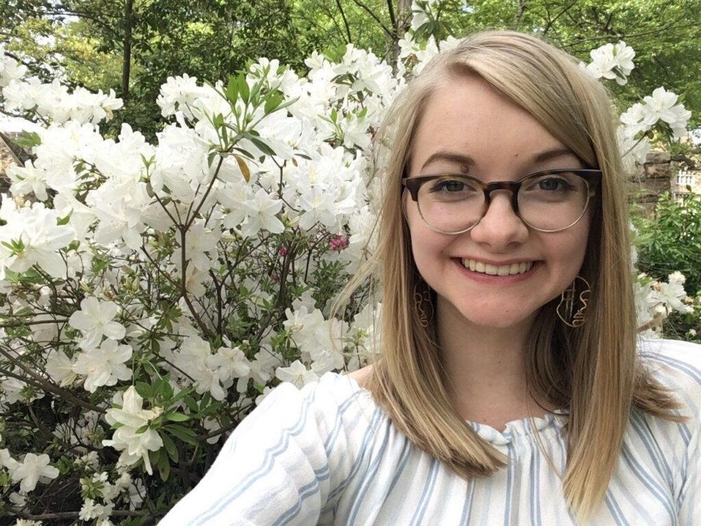 Minu õpetaja-aasta Eestis