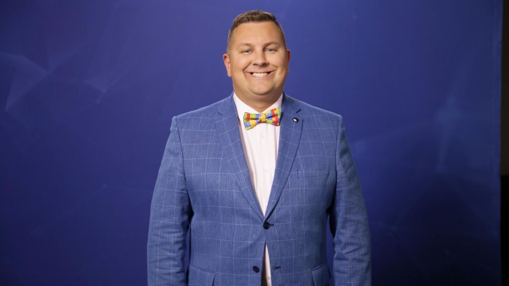 Veebiküsitluse kommentaar: Õpetajad ei olnud muutusteks valmis