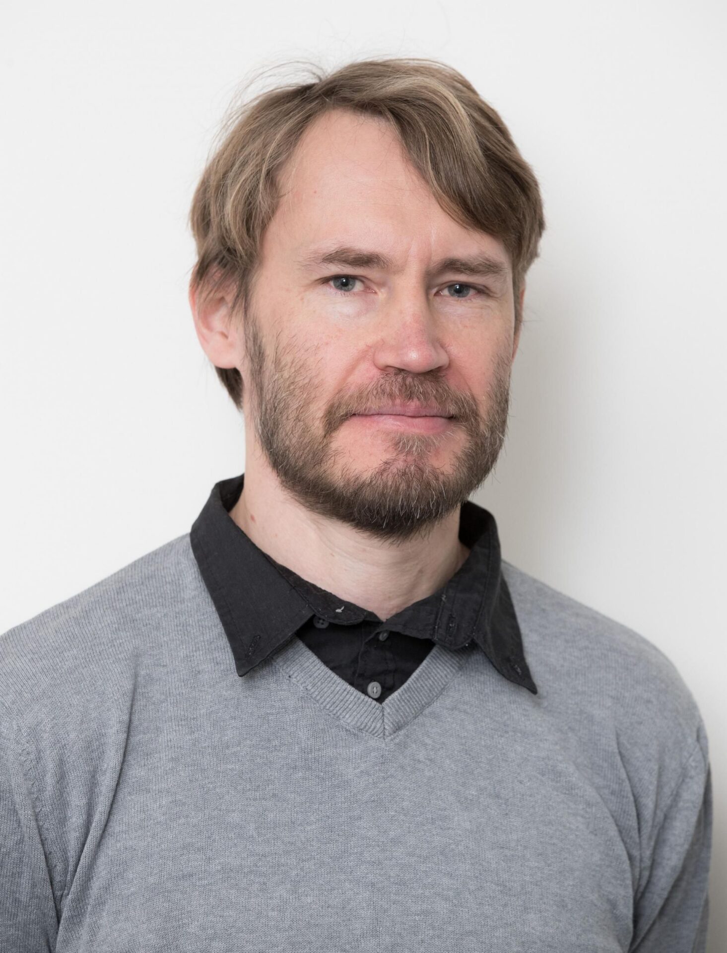 Põliskeeled ja eesti keel