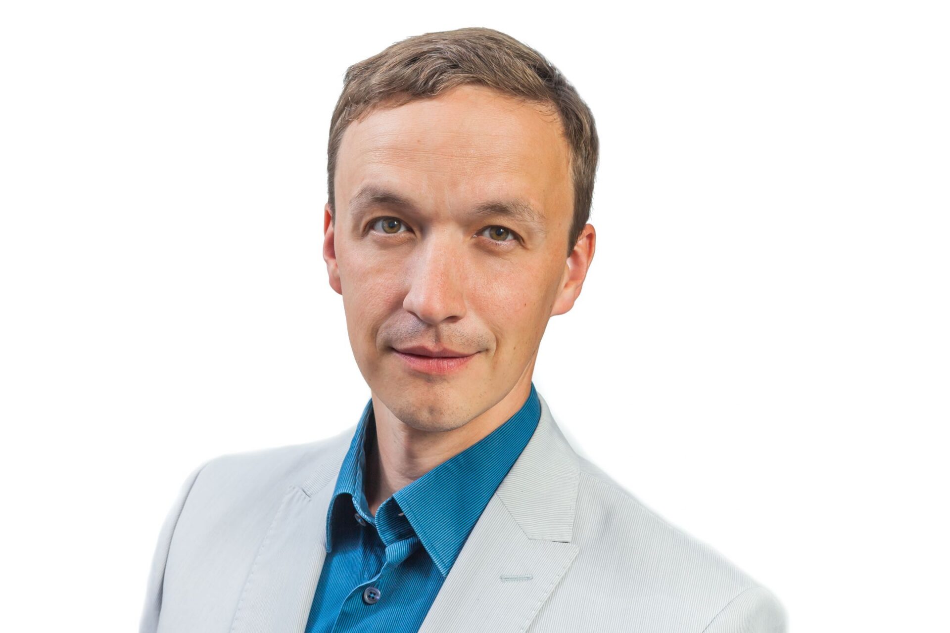 Kõik kolmapäeval hariduspõllule!