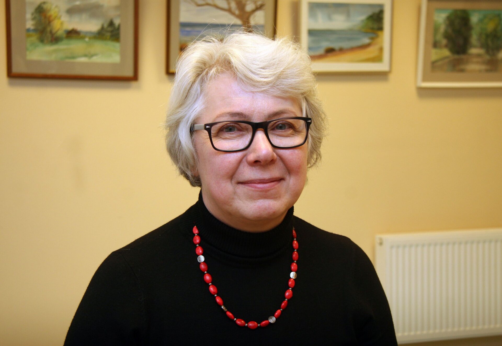 Kas halloween päästis mardid ja kadrid ehk Kas kestame kultuuriliselt  vaid vastandumise toel?