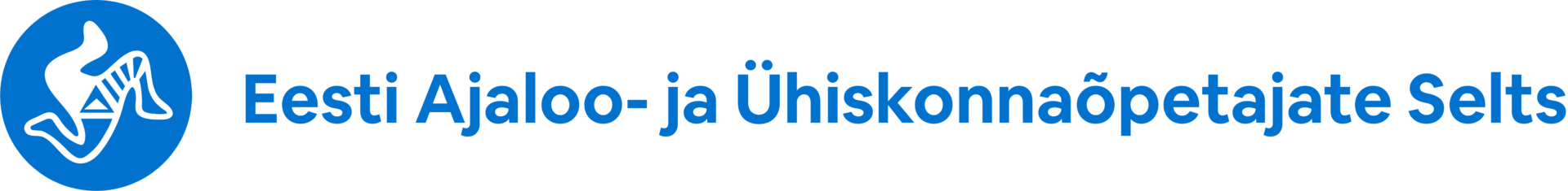 Veerand sajandit üht õpetajate seltsi