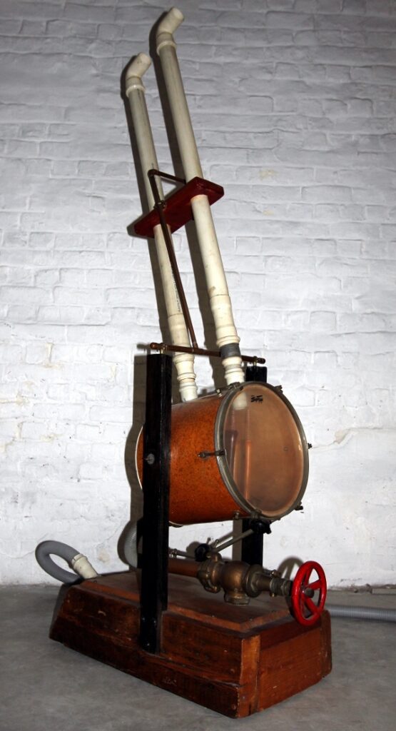 Big Bang! tuleb Tallinna!