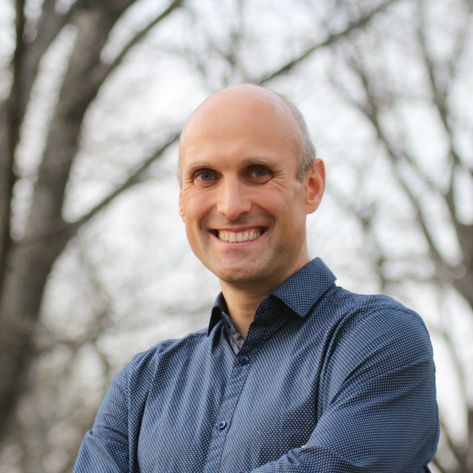 Luubi all järelkasv. Teaduste akadeemia hariduskomisjon: kui palju õpetajaid Eesti vajab ja miks neid ei ole?