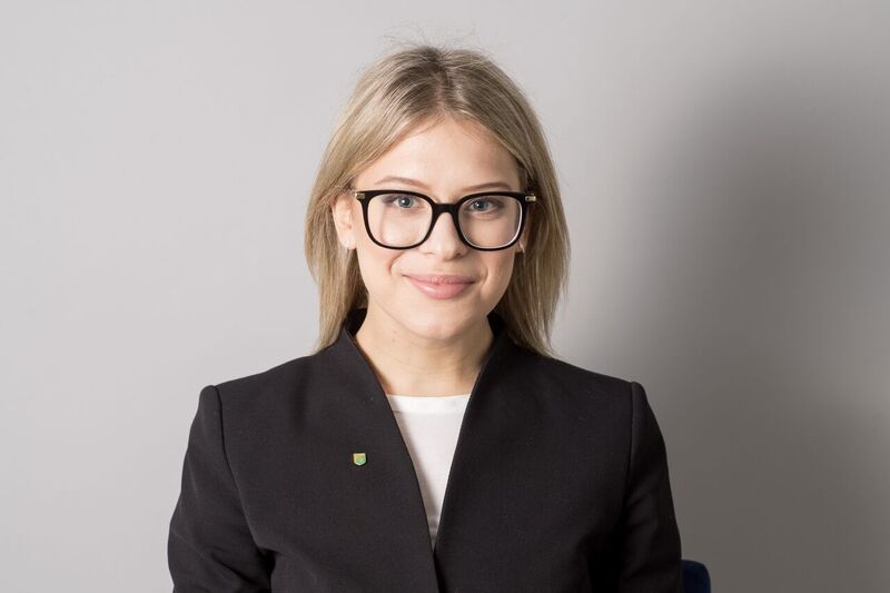 Kuidas elad, õpetaja?