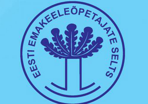 Sõprus emakeelse kirjandusega õpetab oma keelt armastama 