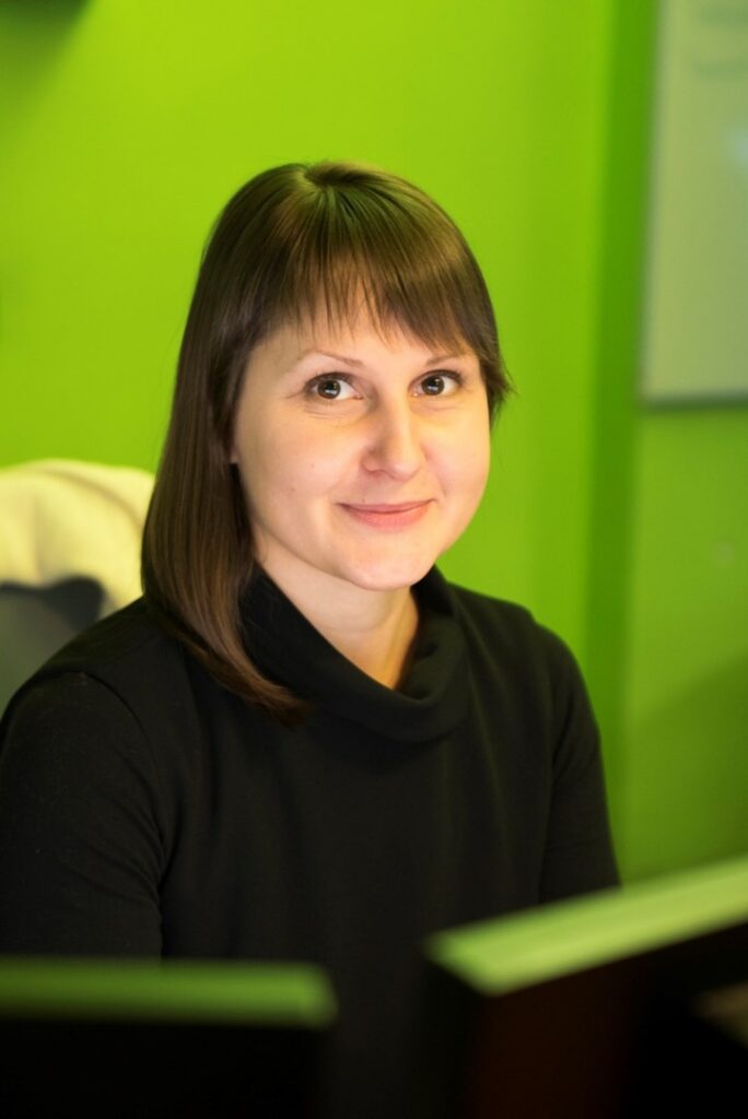 Elu nutivahendiga võiks tähendada nutikat elu