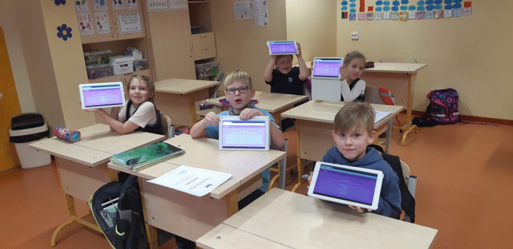 99math kutsub rahvusvahelisele matemaatikavõistlusele