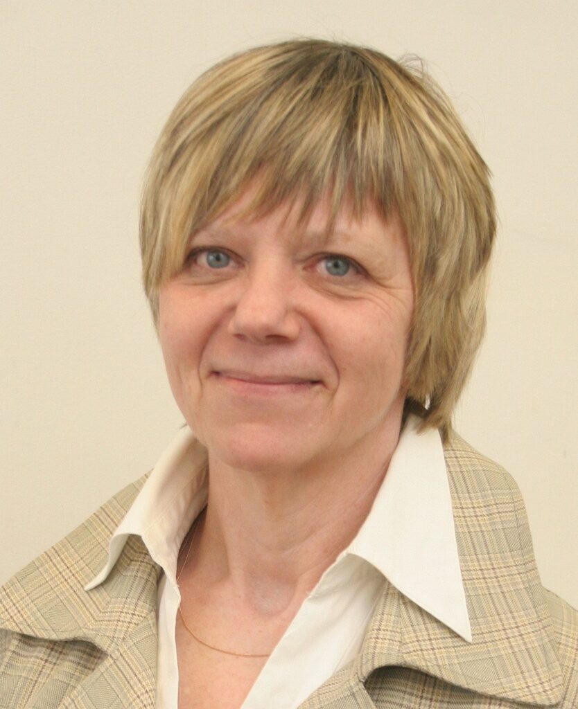 „+1 õpetaja“ Ida-Virumaa vene põhikoolis