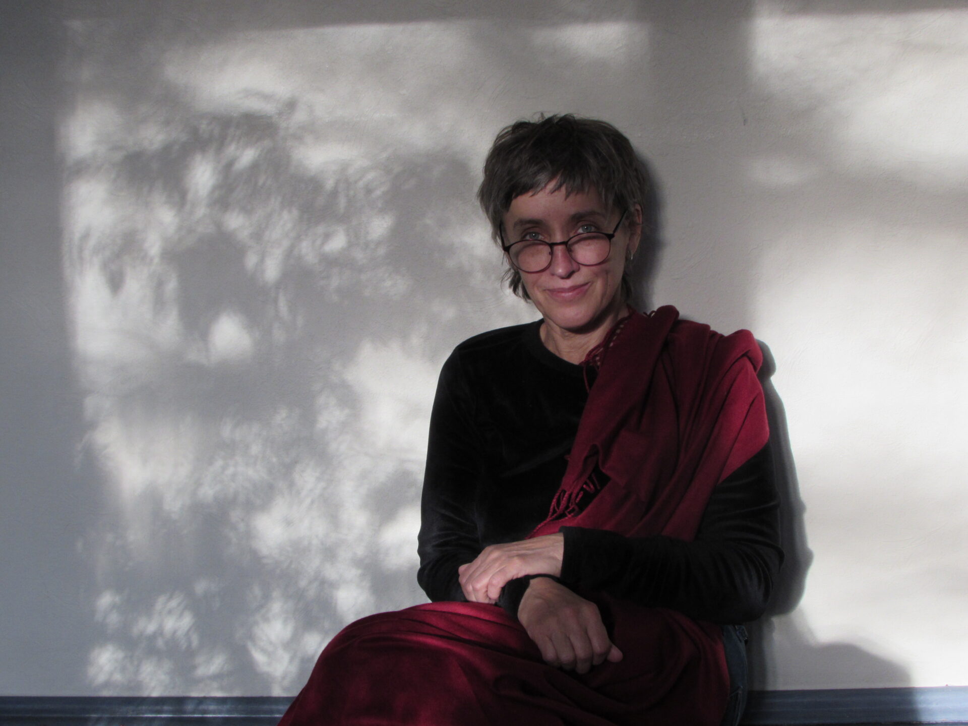 2020 on eesti rahvajutu aasta