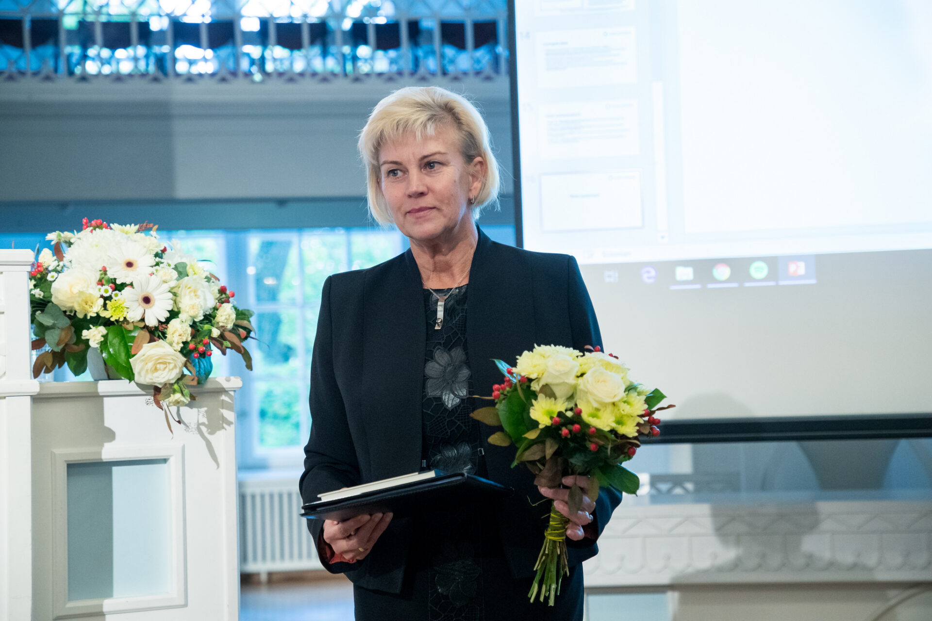 Lapse õppimine ja õppimise toetamine