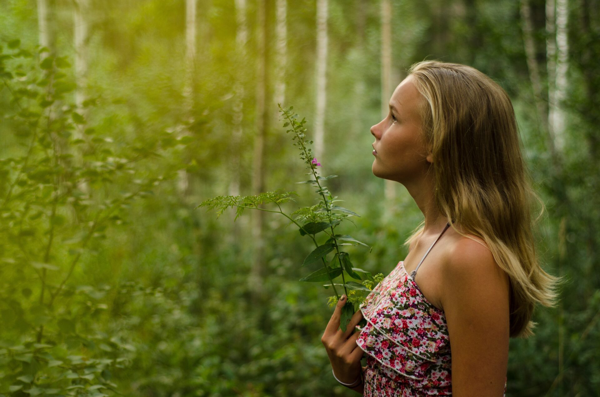 Kooli loovtöö vormiti kakskeelseks luulekoguks