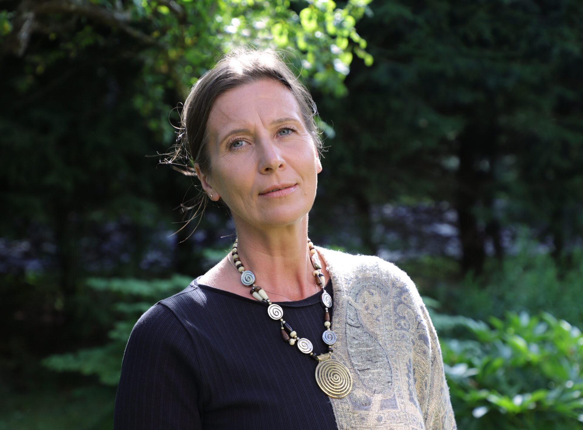 Kui ema on ühtlasi õpetaja. Koduõppe ahvatlus ja karid