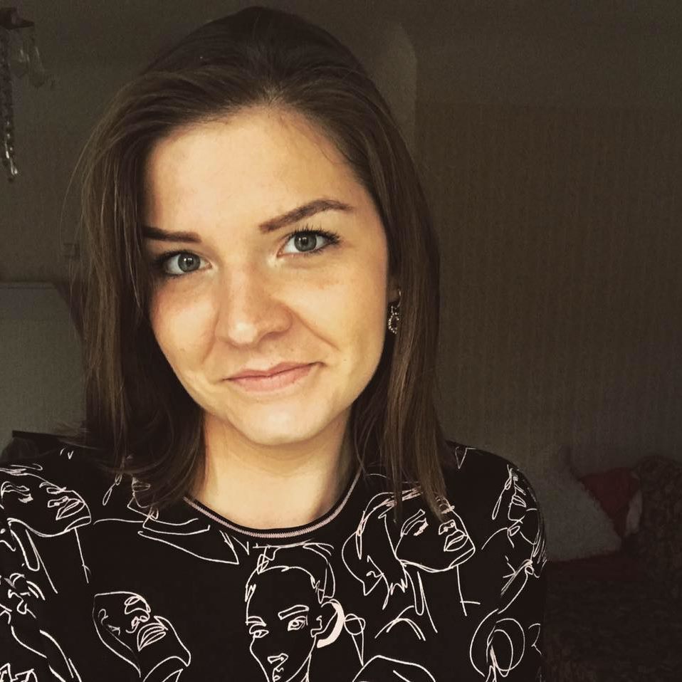 Noore õpetaja tugisammas on kolleeg