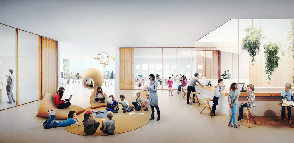 Soome arstid on mures laste vaimse tervise pärast