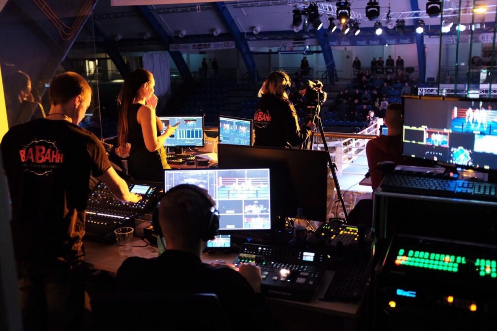 Tagasi Kooli kutsub õppekäigule