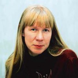 Veebiküsitluse kommentaar