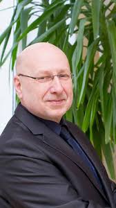 Riigieksami edetabelite teisest küljest