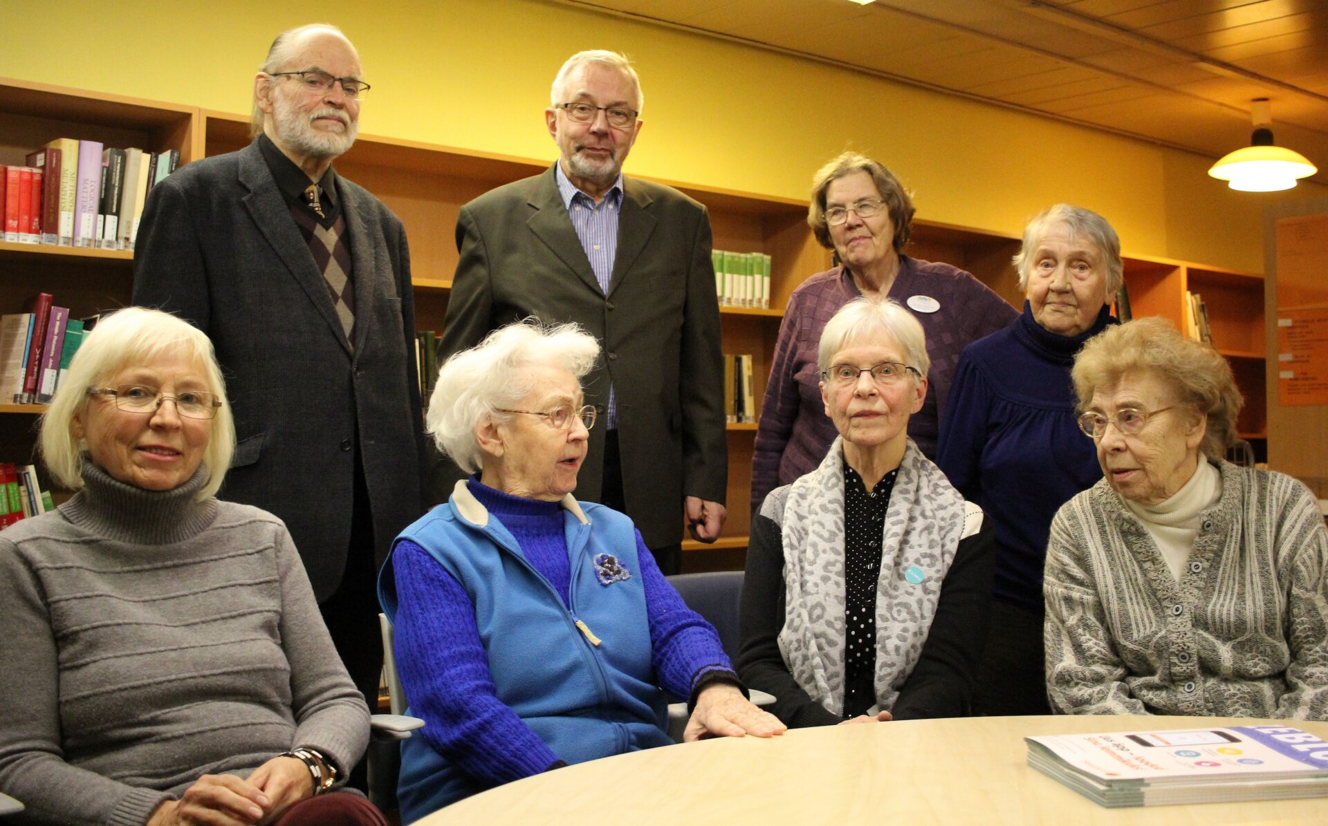 Mõelge nüüd, kuidas see luuletuses oleks!