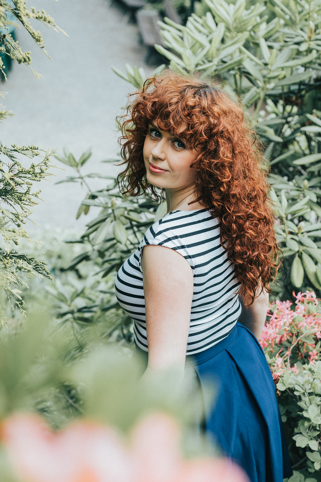 Vabariigi presidendi hariduspreemiate laureaadid 2019