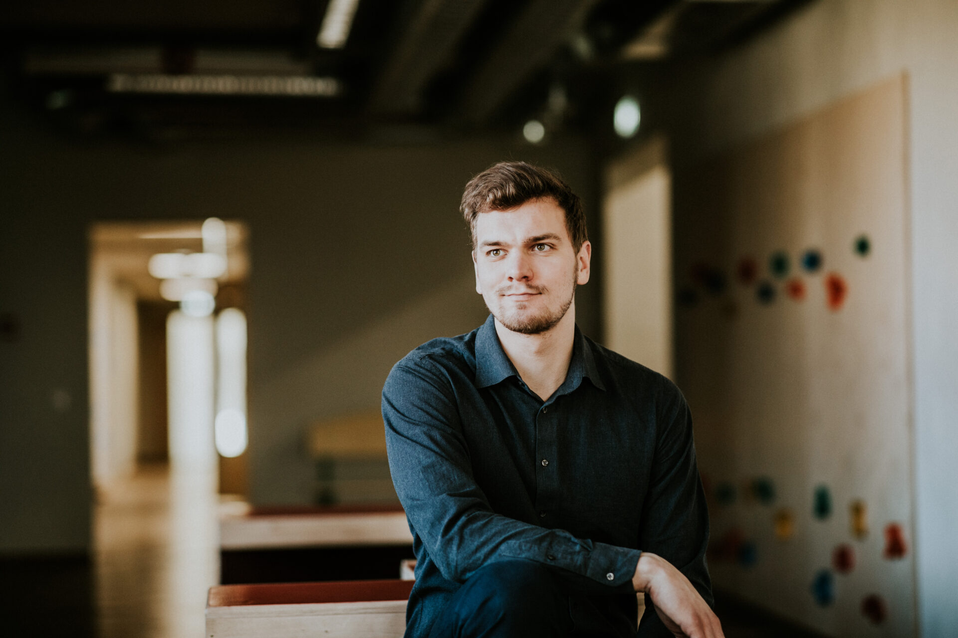 Meie aja usulisest kriisist haridusmõtlemises