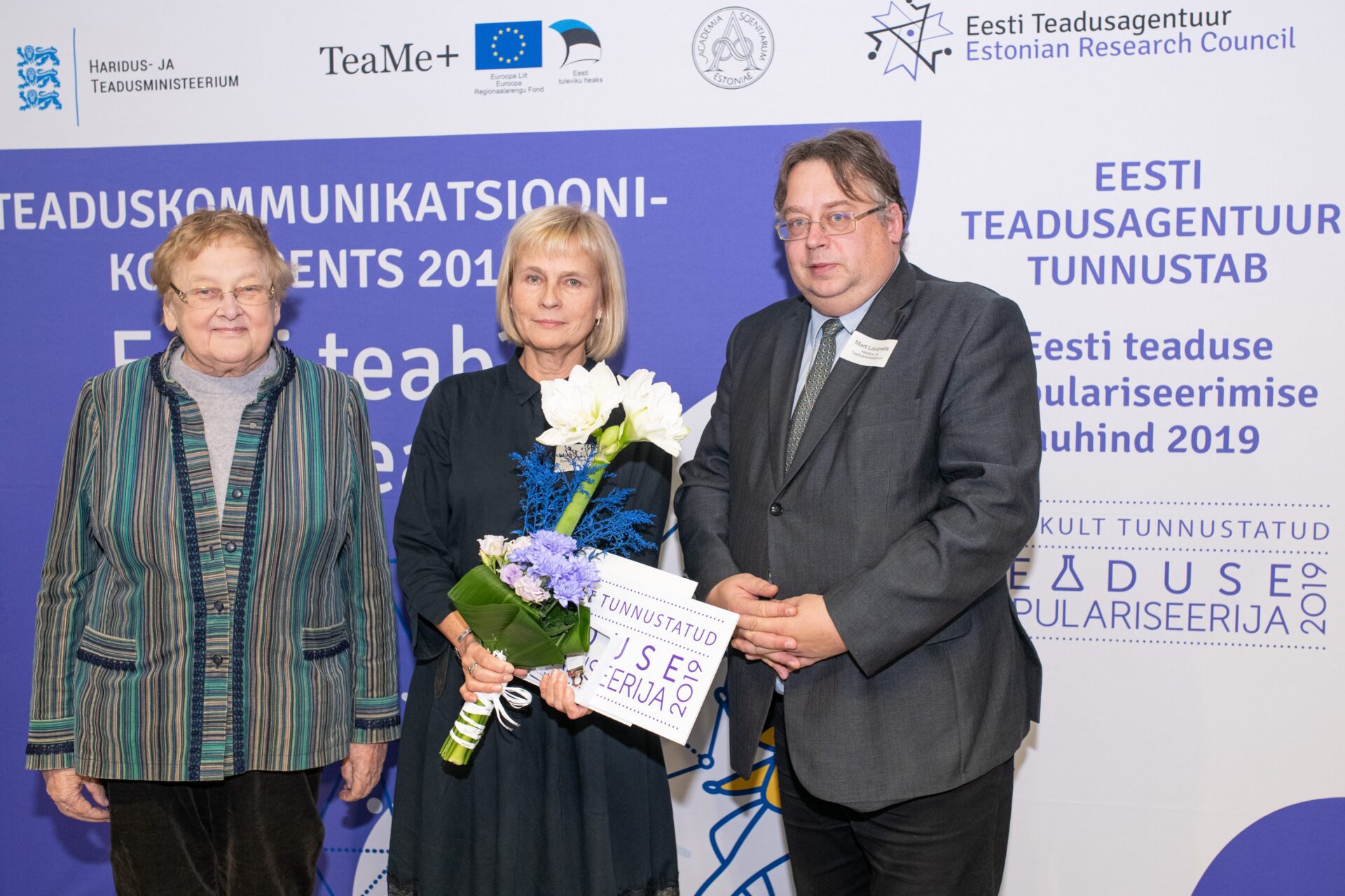 Et loovus vallanduks, peab laps ka igavust tundma