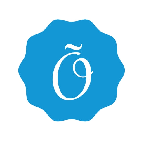 Õpi Õpetajaks @opiopetajaks