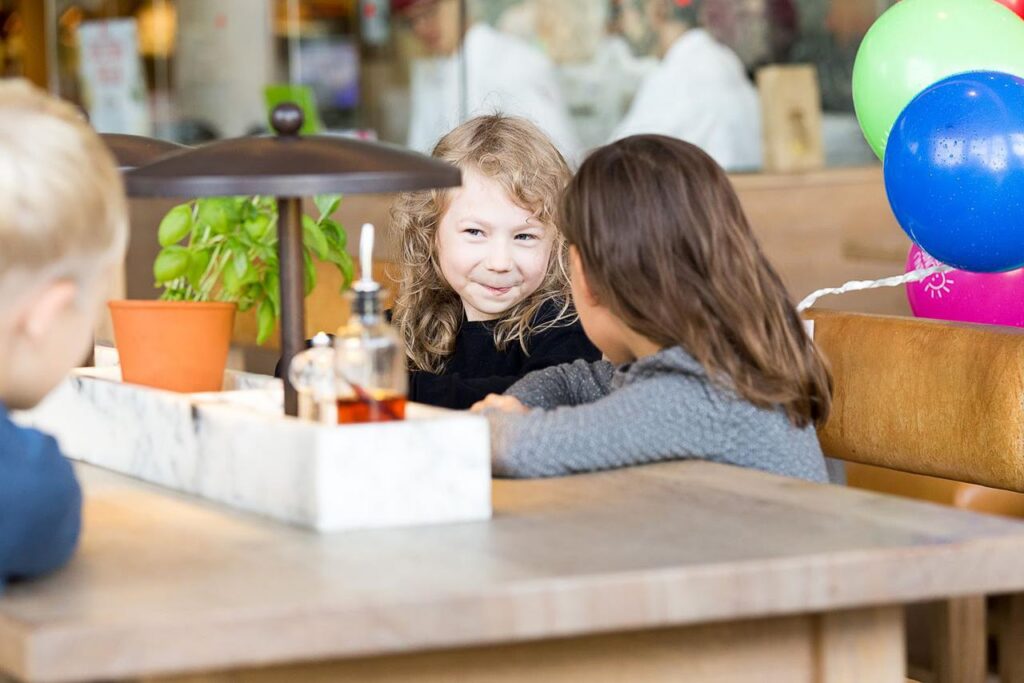 Et head tegemisest saaks harjumus