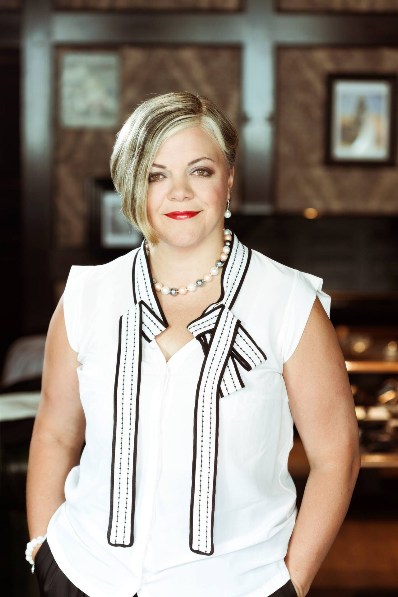 Kas Mauruse kool oli hea kool?