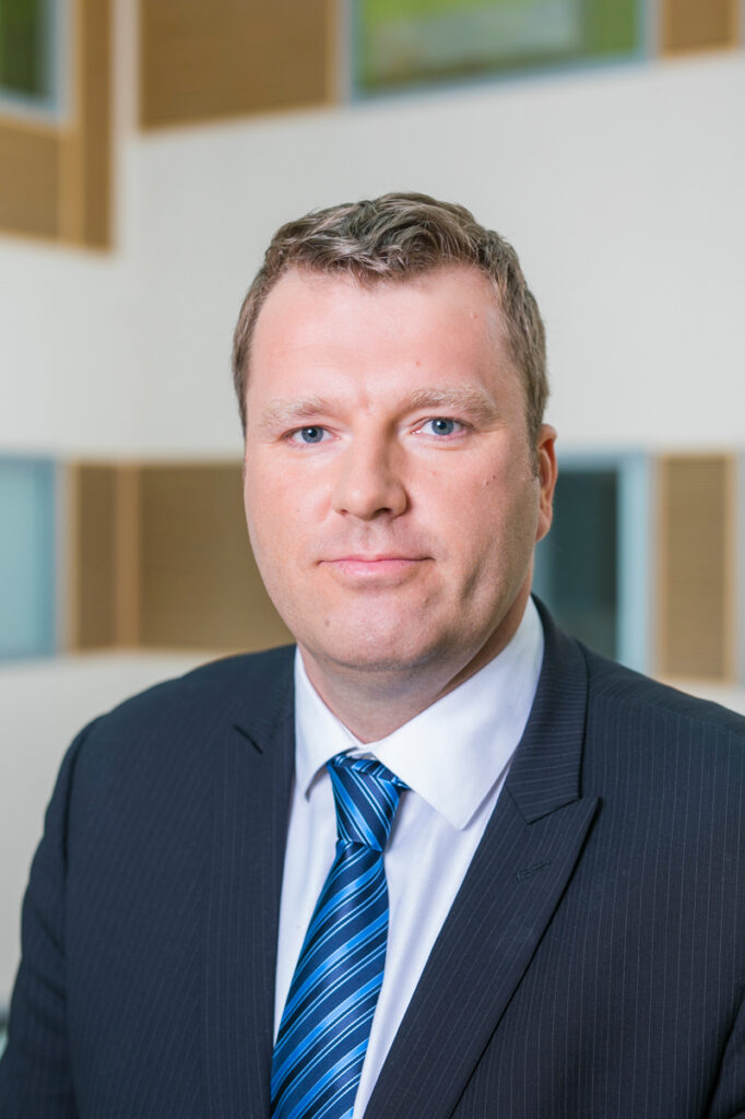 Ülikoolidesse vastuvõtt ei saa enam tugineda traditsioonidele