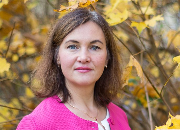 2020. aasta haridustrend võiks olla keskendumine ja süvamõtlemine