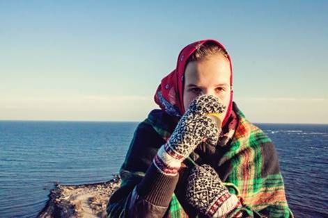 Foto kodupaigast võib tuua tuhandeeurose autasu﻿