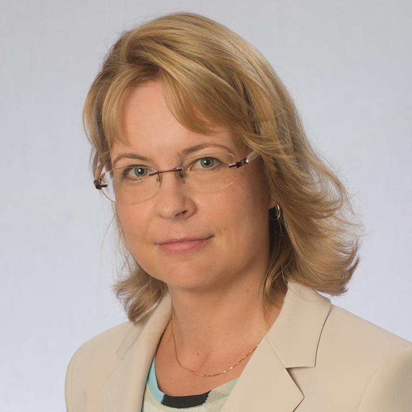 Koolikiusamine kui kasvatusprobleem, mis nõuab süsteemset sekkumist