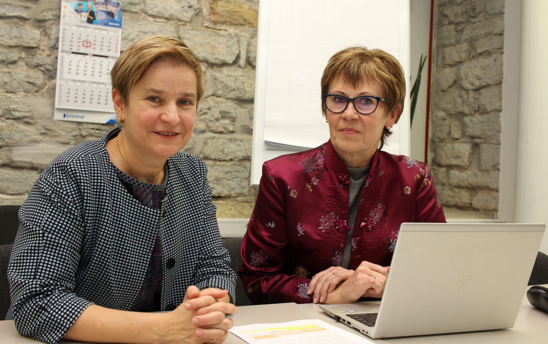 E-tasemetöö kui kujundav hindamine