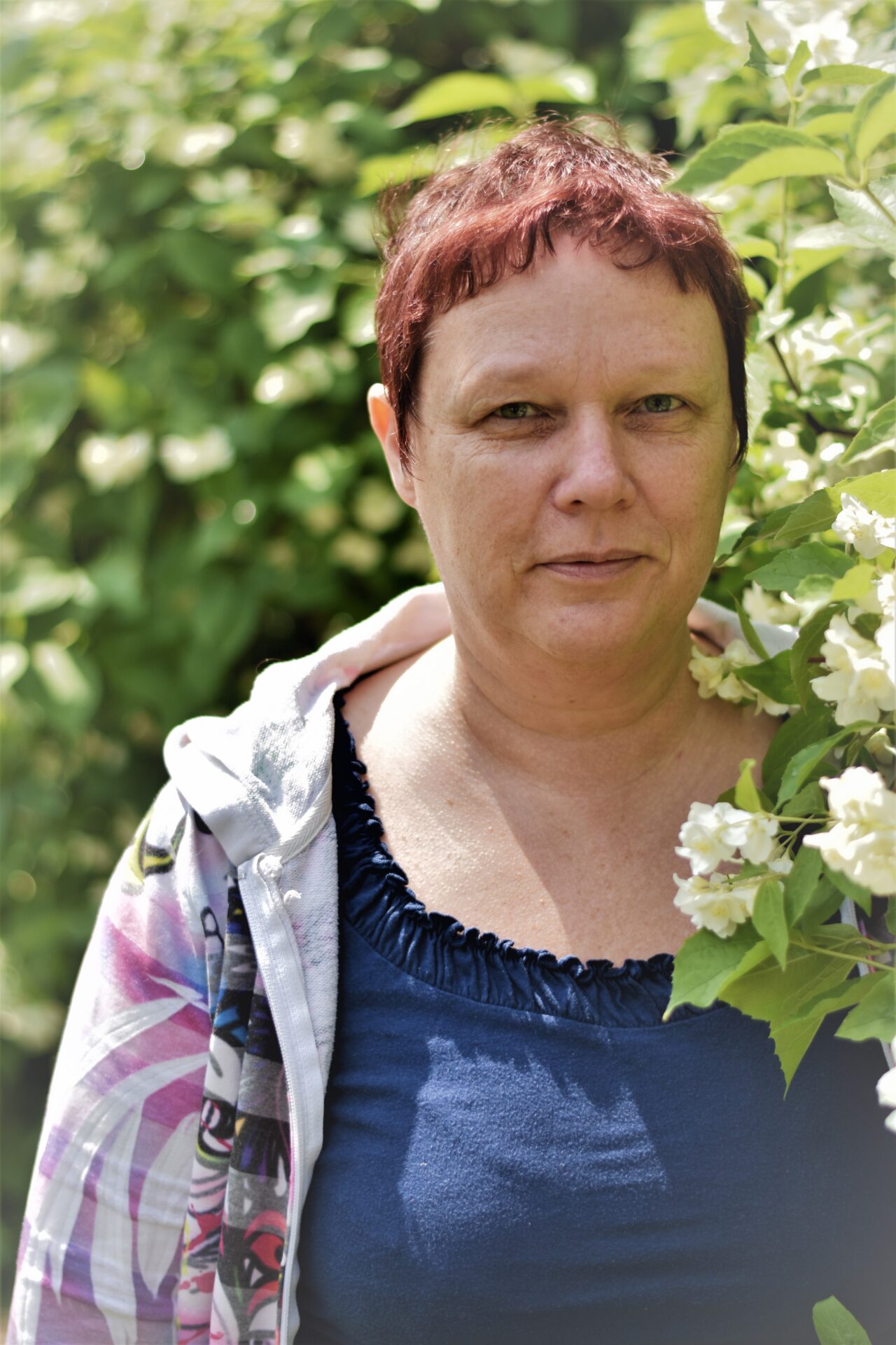 Matemaatika kui treening ja musitseerimine