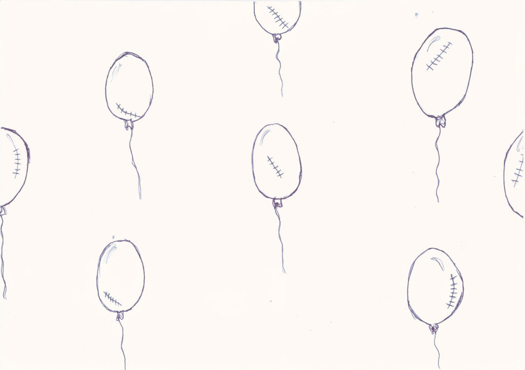 2020. aasta olulisemad haridussündmused