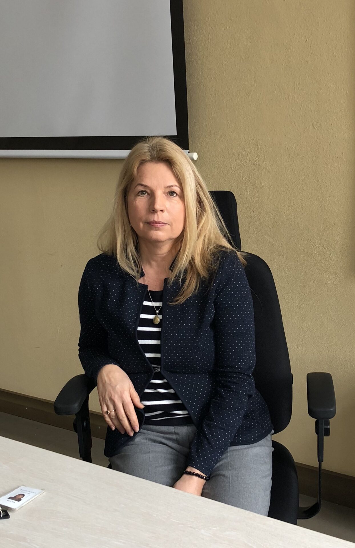 Et rõõm PISA tulemustest ei pimestaks …