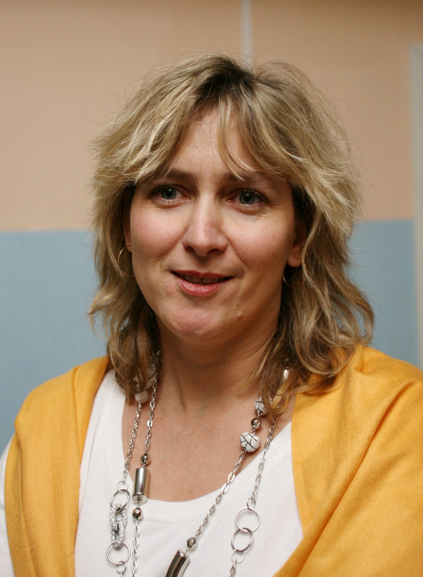 Kes kaitseb koolijuhti?