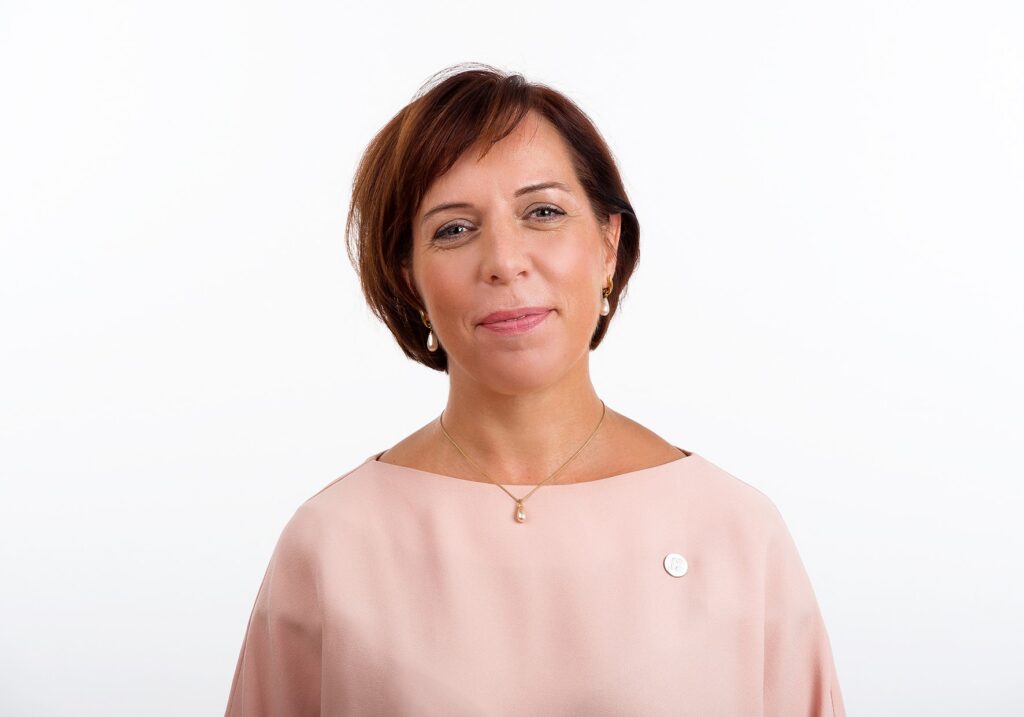 Head õpetajad ja koolirahvas!