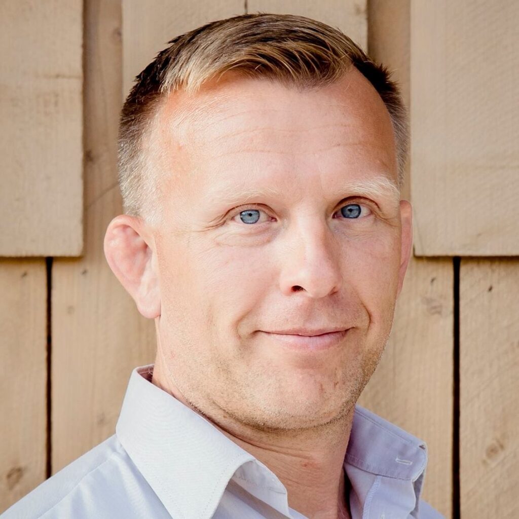 Kui õpiks (õpetaks) kannatlikkust?