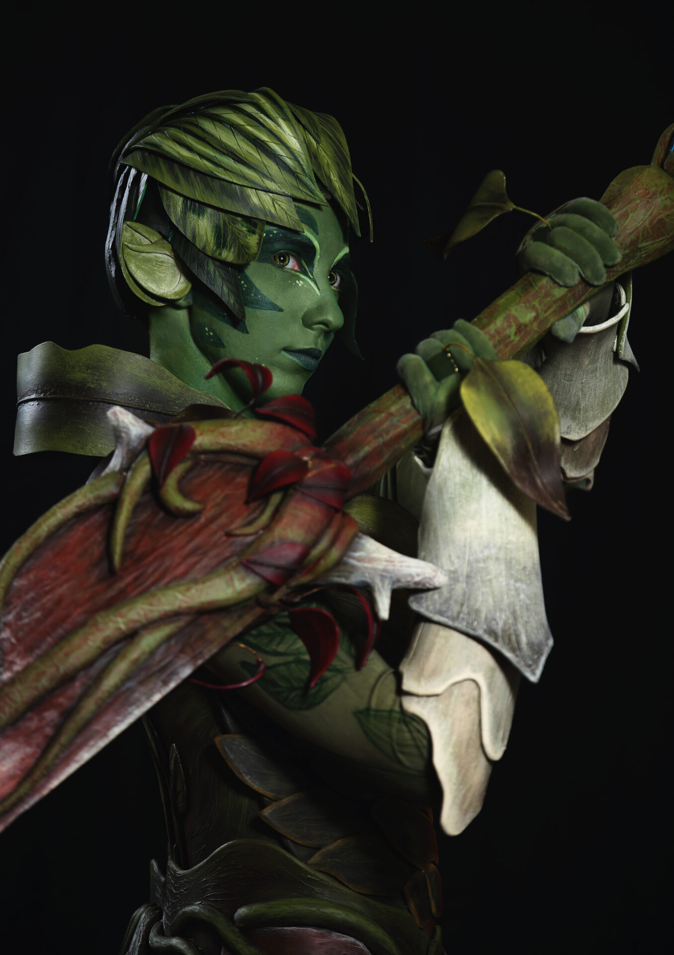 Osale Eesti Ajaloomuuseumi tegemistes ja saa põnevaid ideid!