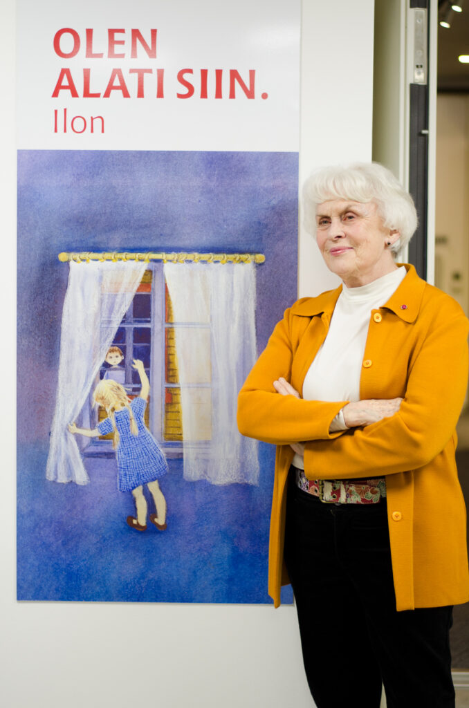 2020. aasta Haapsalu muuseumides