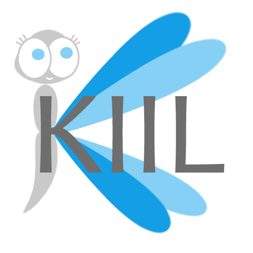 Uus võistlus keeleteaduse huvilistele