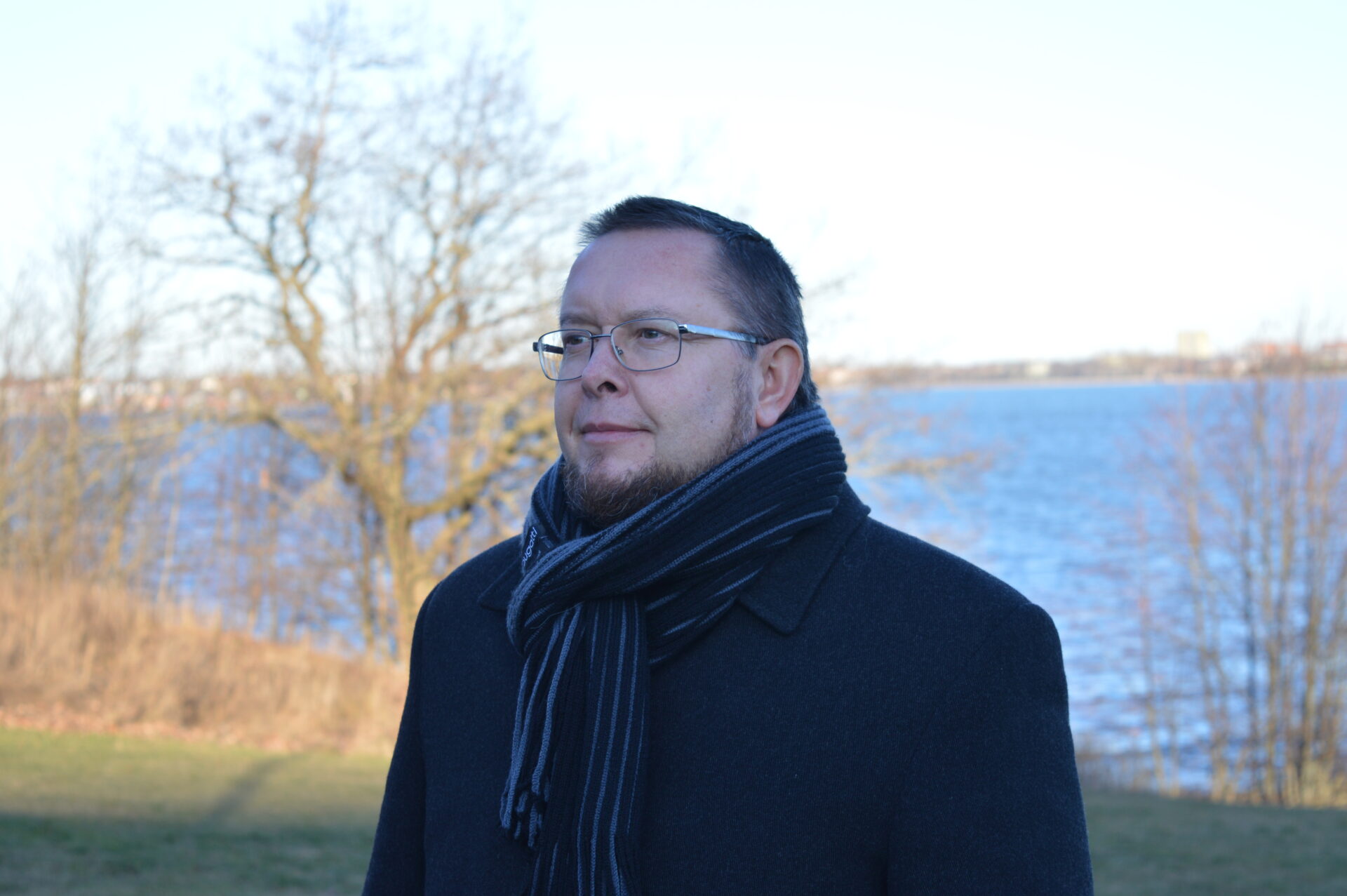 ASÕP aitab ASAP ehk Õpetaja asendamine  on paratamatu