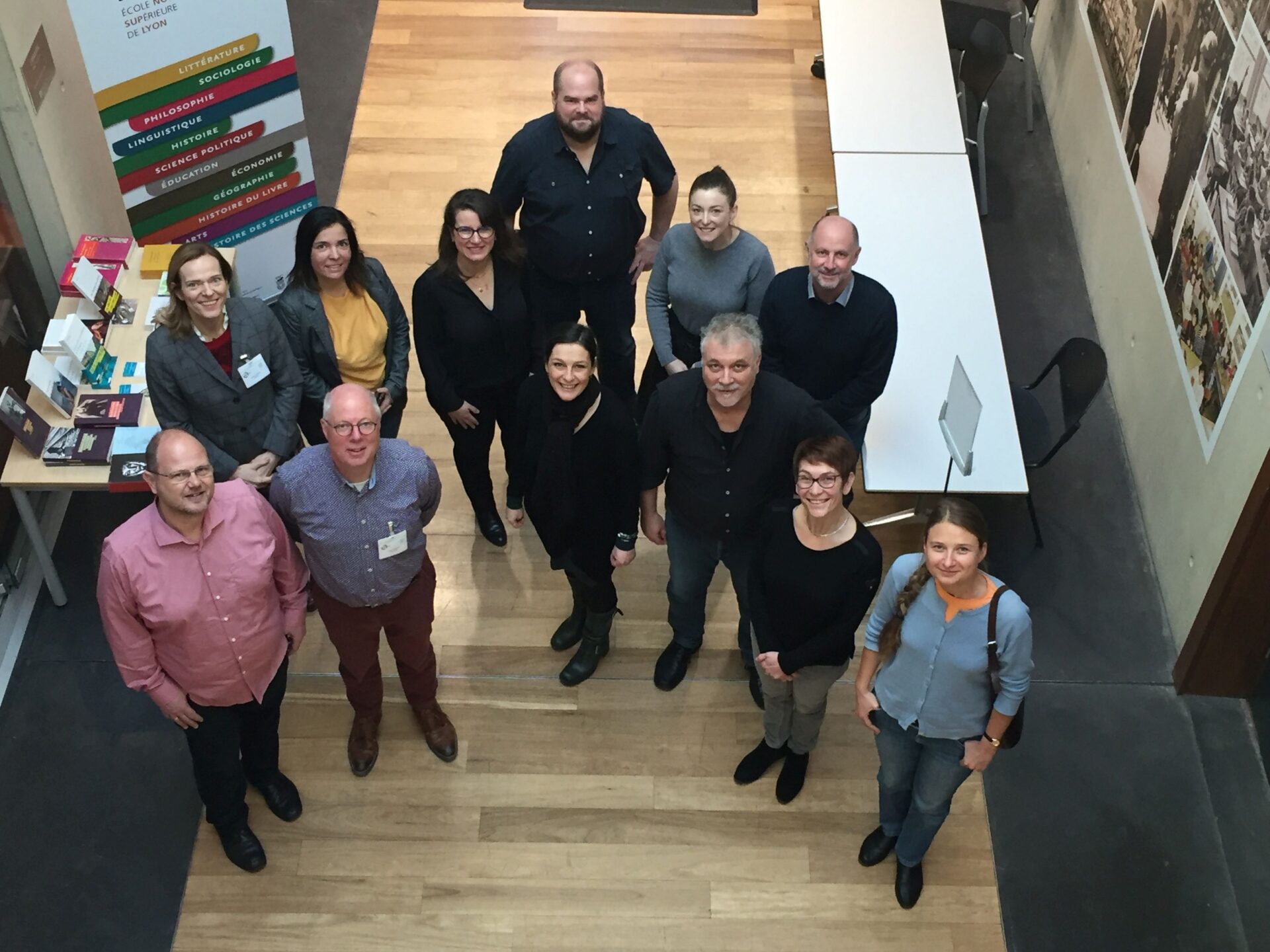 Eesti aasta haridusvõrgustiku CIDREE liikmena – mida see on meile andnud?