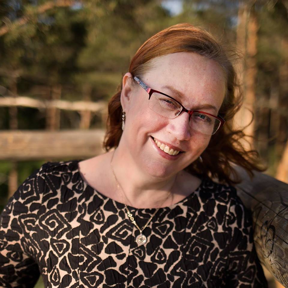 Lugemisoskus on oluline