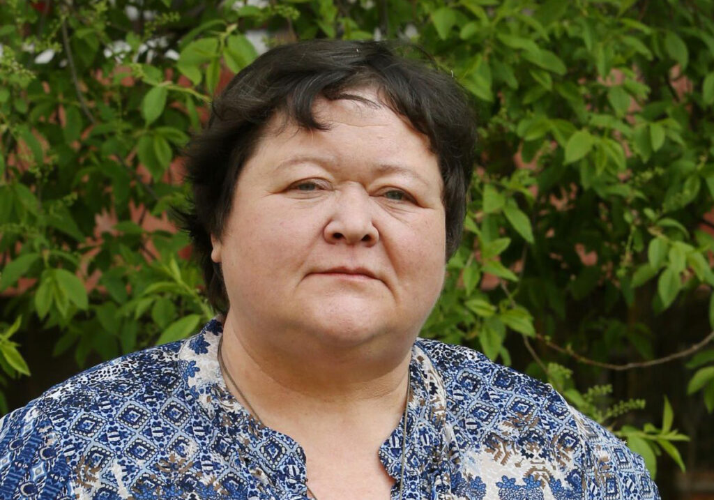 Lindude elust ehk Tiugu kiusamine