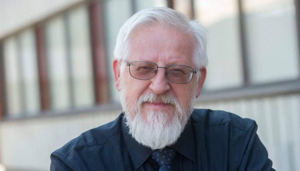 Kliimamuutuste keerukas muster võimendab ebavõrdsust